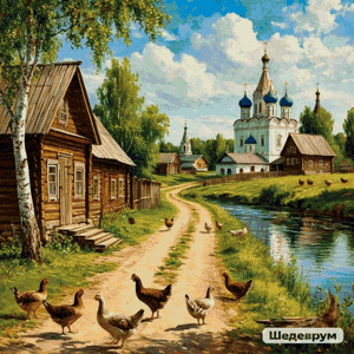 №2906601 - предпросмотр