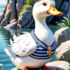 Схема вышивки «№2906602»