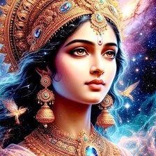 Схема вышивки «№2906675»