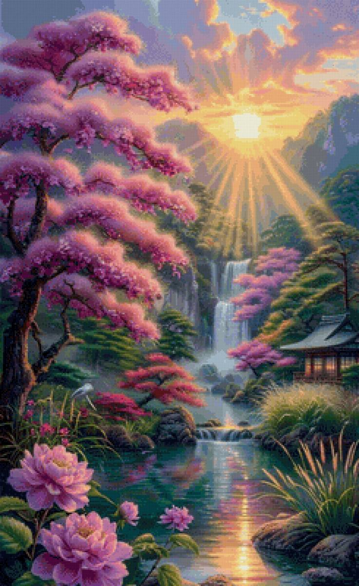 №2906679 - предпросмотр