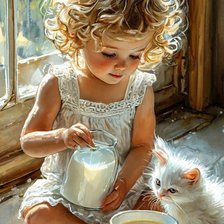 Схема вышивки «№2906686»