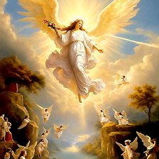 Схема вышивки «№2906741»