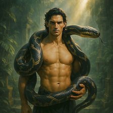 Схема вышивки «№2906816»