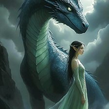 Схема вышивки «№2906821»