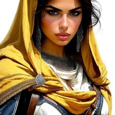 Схема вышивки «№2906839»