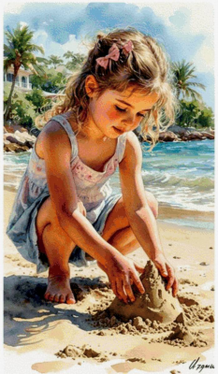 №2906841 - предпросмотр