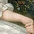 Предпросмотр схемы вышивки «№2907171»