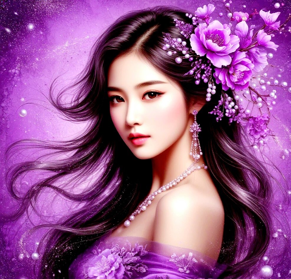 №2907174 - оригинал