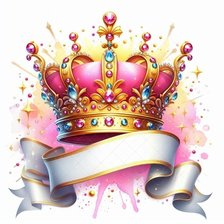 Схема вышивки «№2907280»