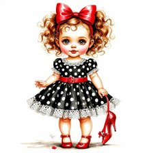 Схема вышивки «№2907281»