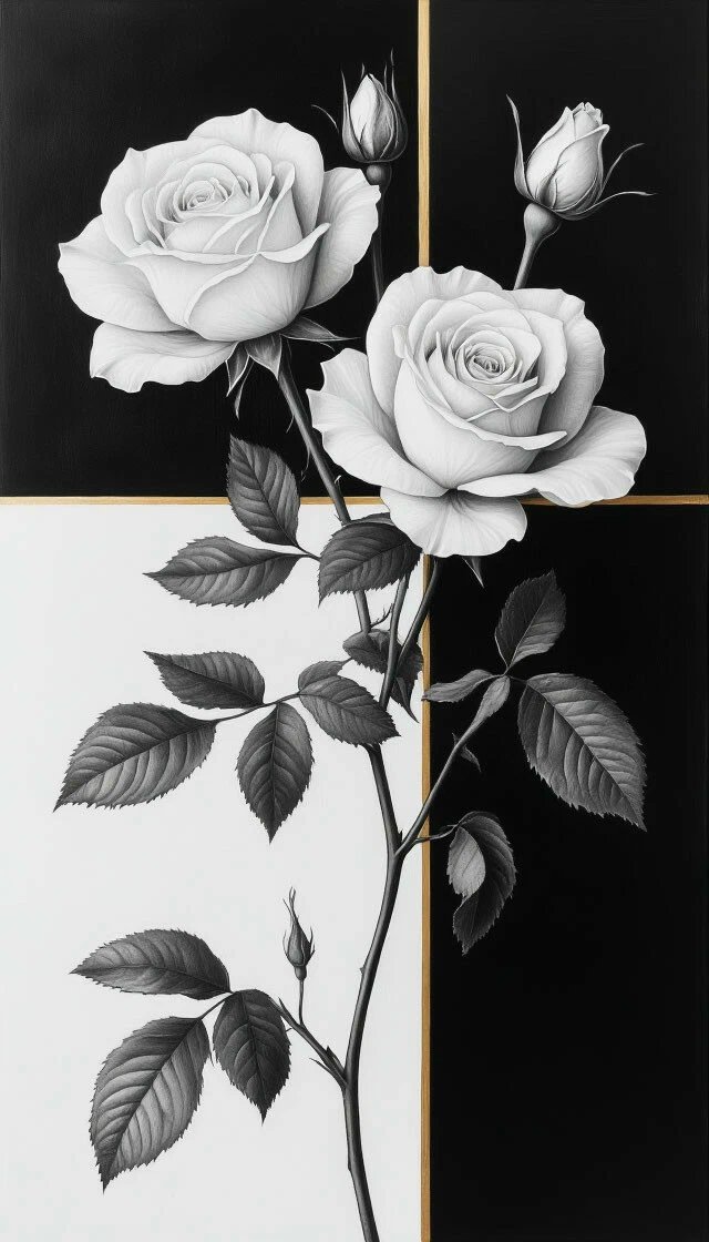 №2907282 - оригинал