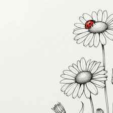 Схема вышивки «№2907364»