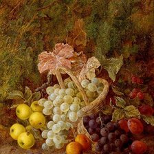 Схема вышивки «№2907404»