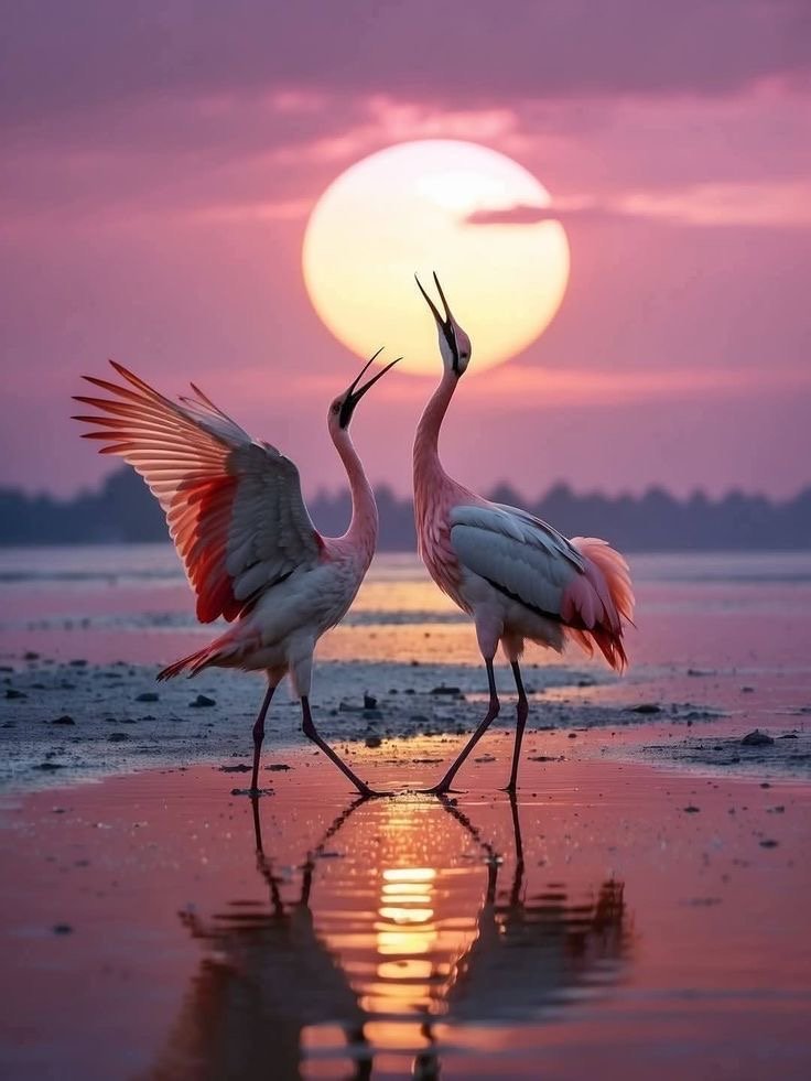 №2907406 - оригинал