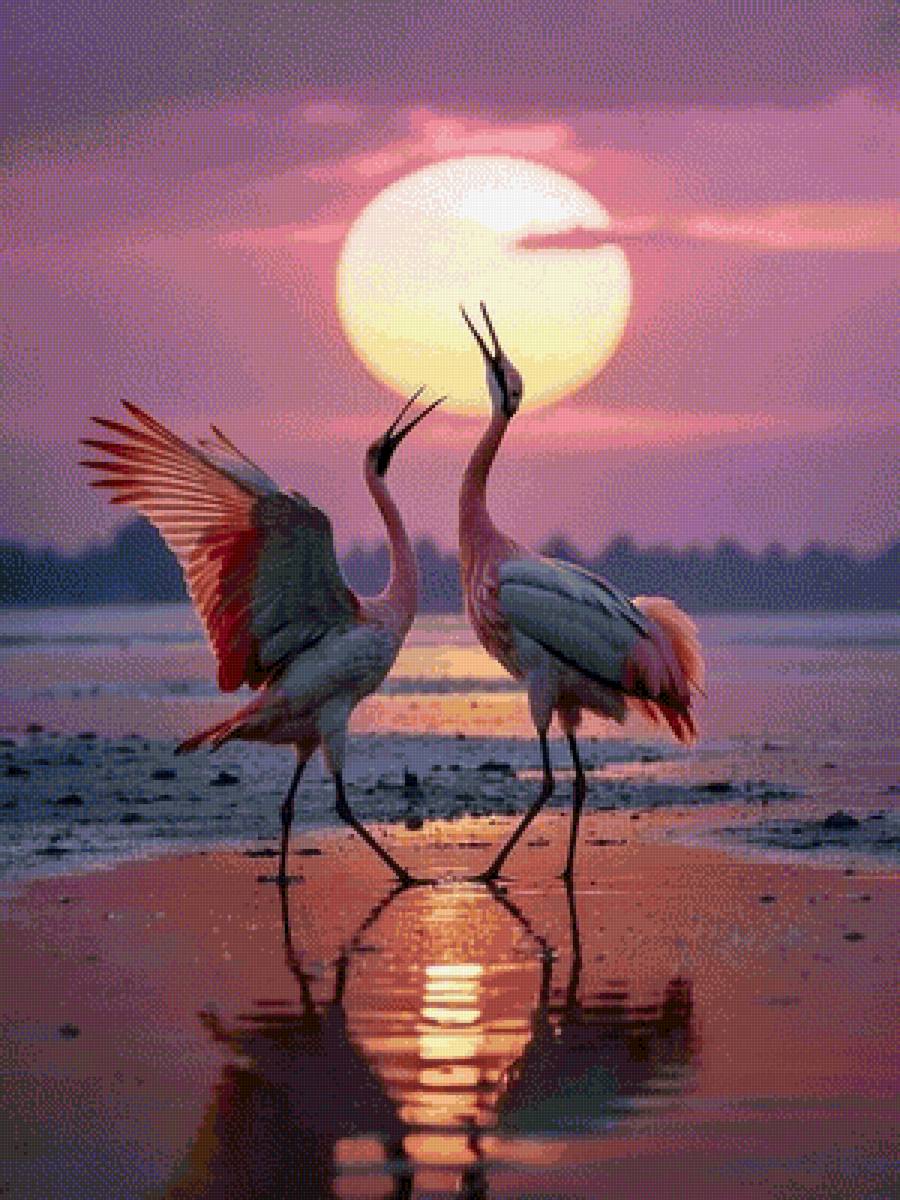 №2907406 - предпросмотр