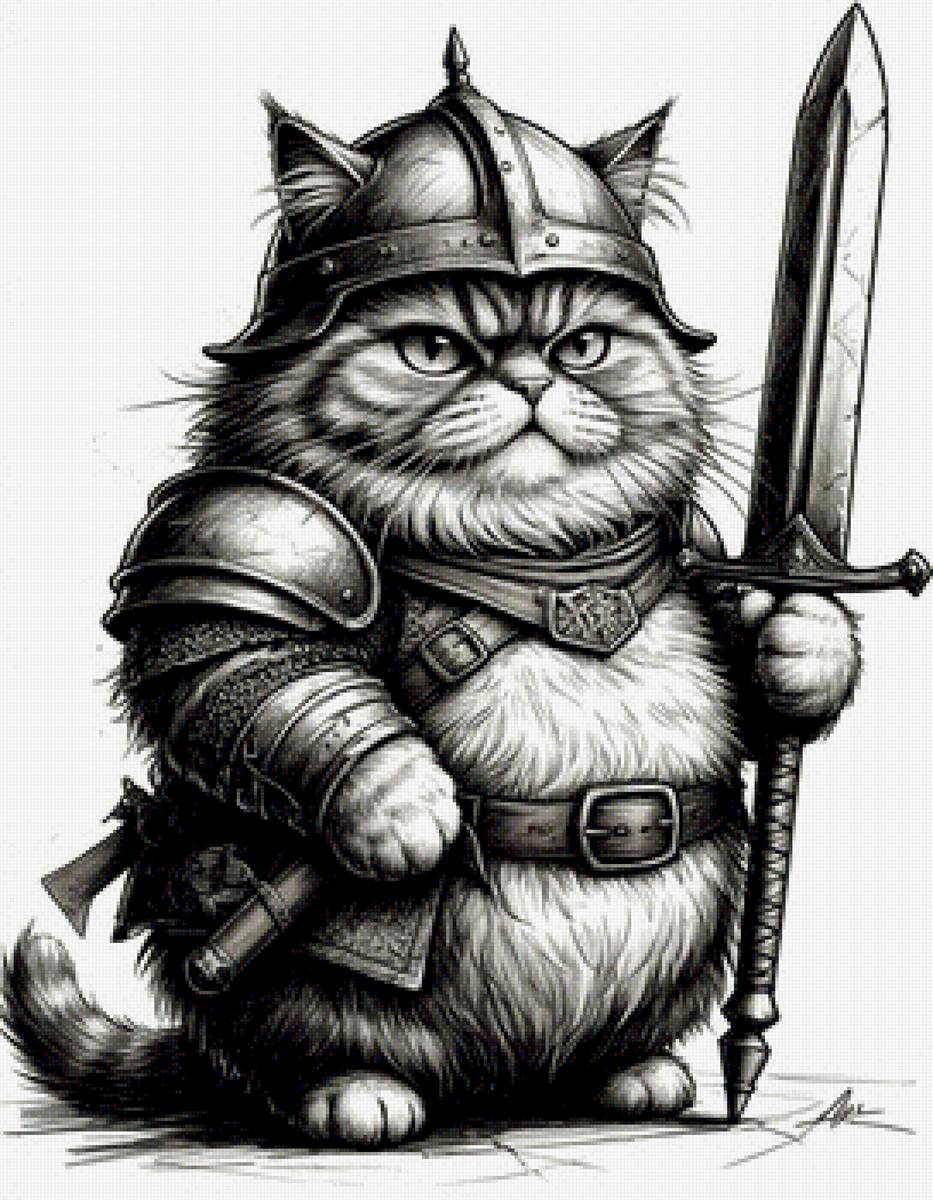 №2907412 - предпросмотр