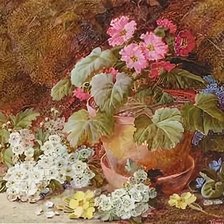 Схема вышивки «№2907453»