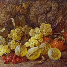 Схема вышивки «№2907608»