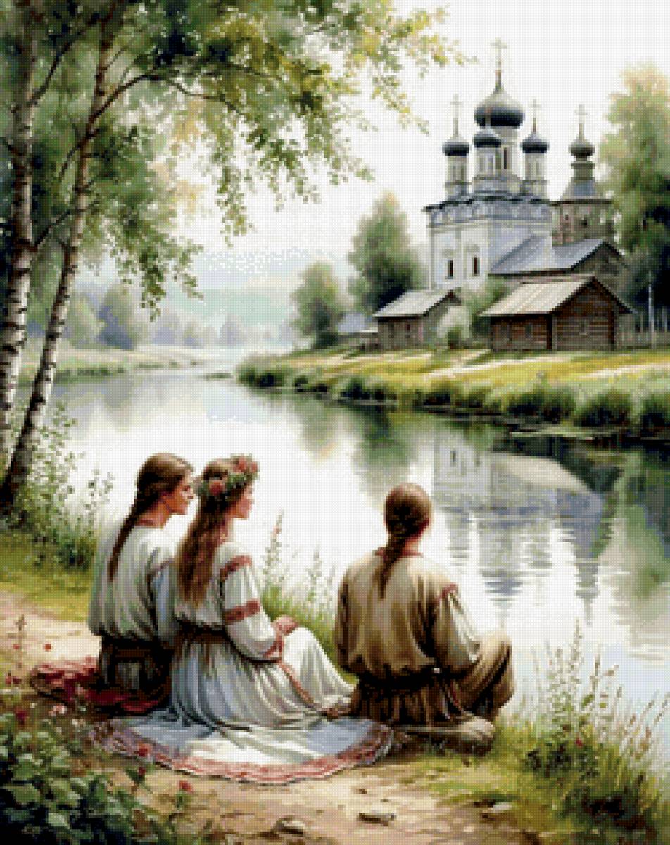 №2907703 - предпросмотр