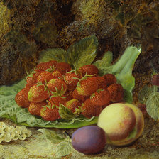 Схема вышивки «№2907732»