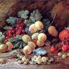 Схема вышивки «№2907735»