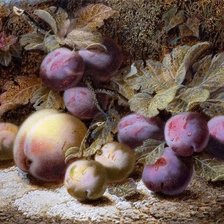 Схема вышивки «№2907741»