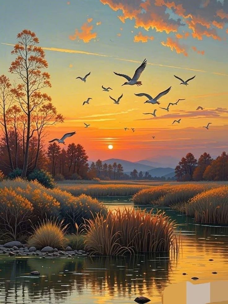 №2907862 - оригинал