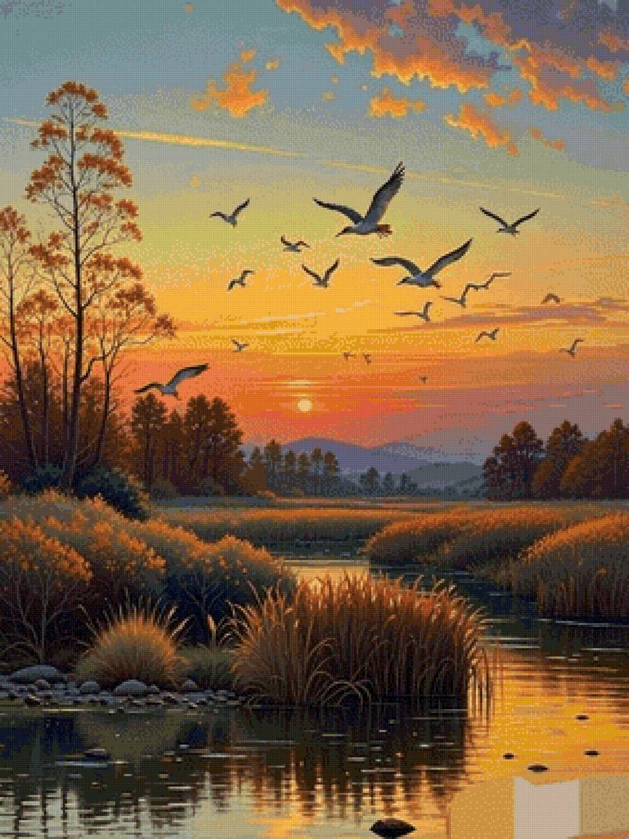 №2907862 - предпросмотр