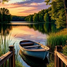 Схема вышивки «№2907865»