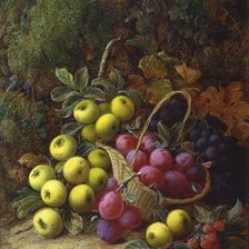 Схема вышивки «№2907884»