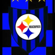 Схема вышивки «№2907886»