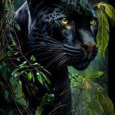 Схема вышивки «№2907908»