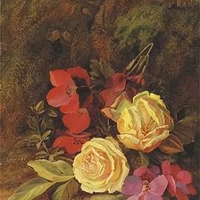 Схема вышивки «№2907911»