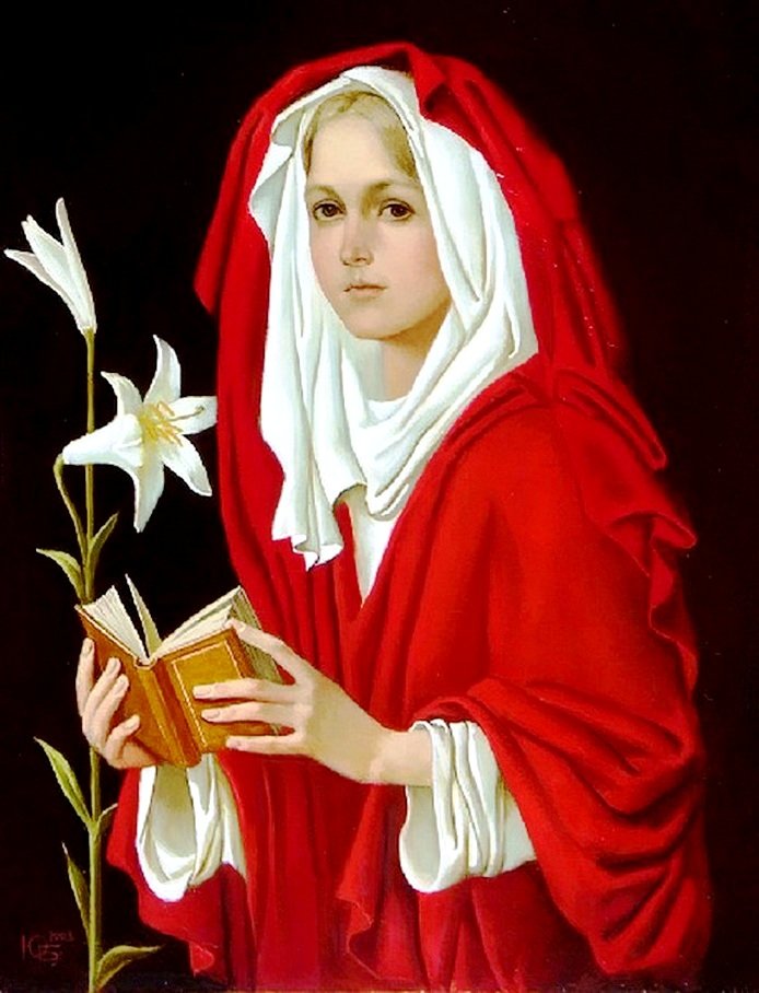 №2907964 - оригинал