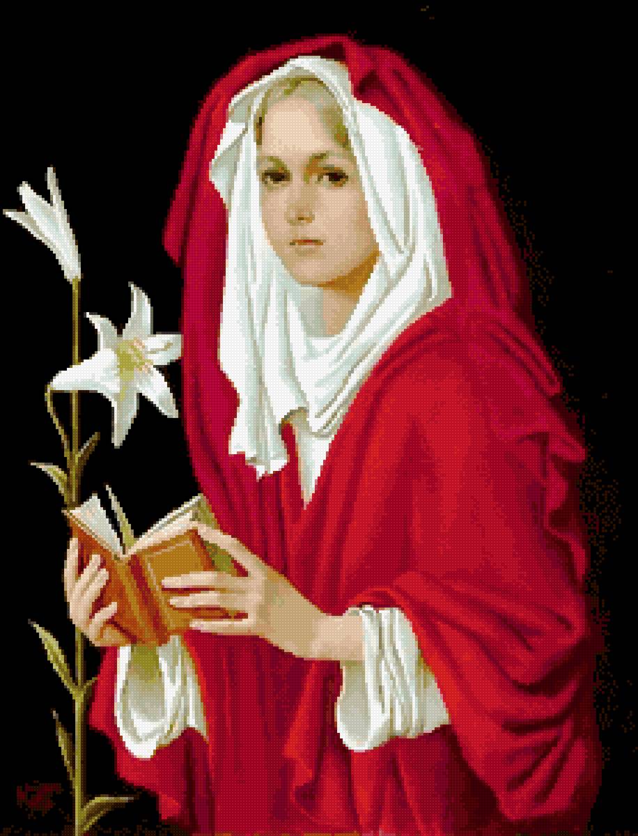 №2907964 - предпросмотр