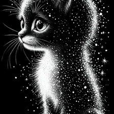 Схема вышивки «№2907976»