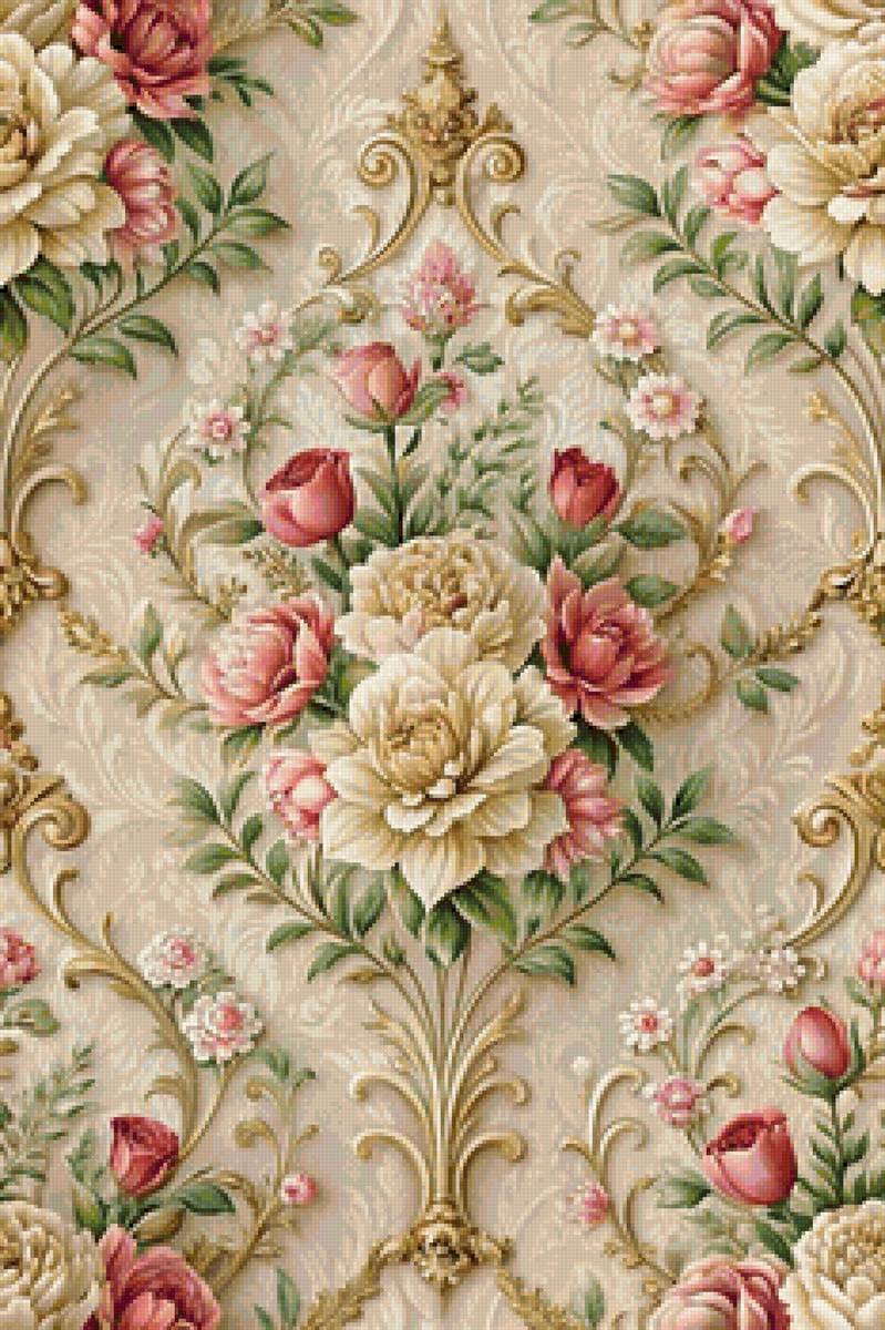 №2907992 - предпросмотр