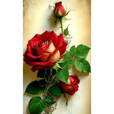 Схема вышивки «№2908045»