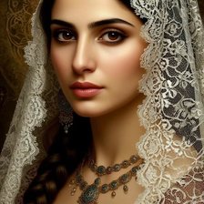 Схема вышивки «№2908058»