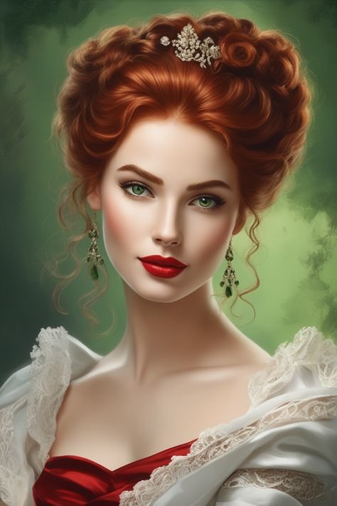 №2908066 - оригинал