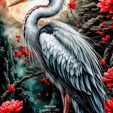 Схема вышивки «№2908100»