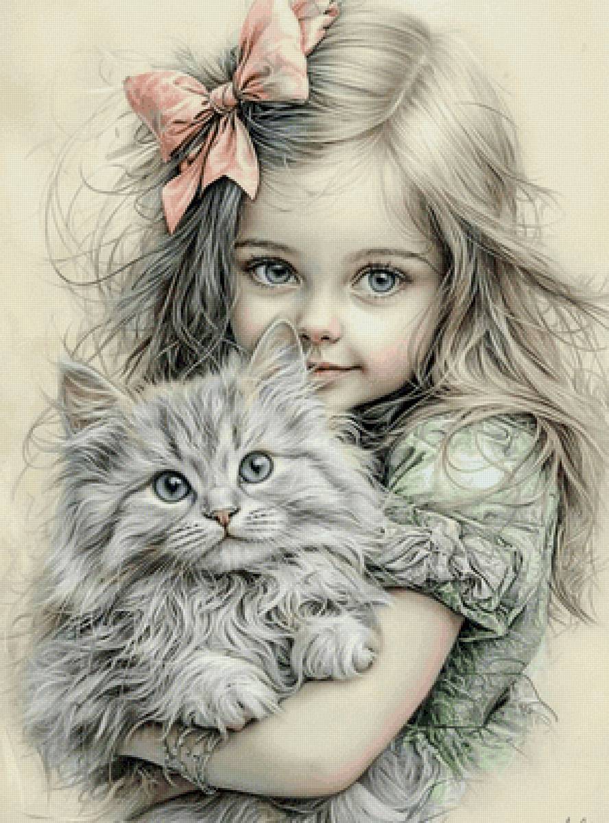 Моя хорошая  2 - предпросмотр