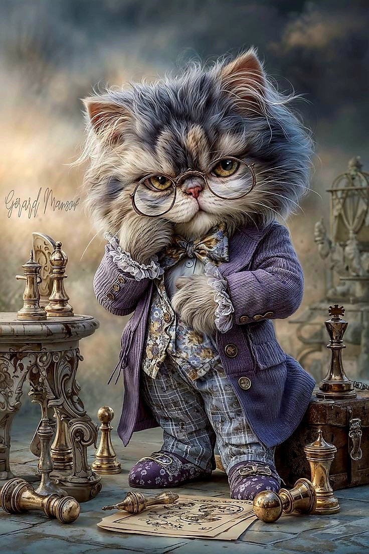 №2908161 - оригинал