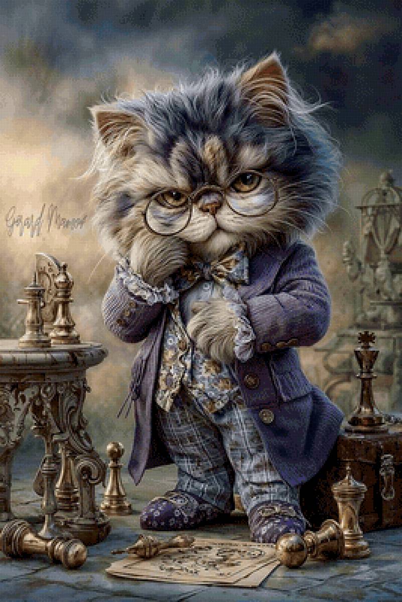 №2908161 - предпросмотр