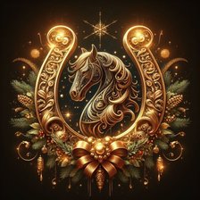 Схема вышивки «№2908183»