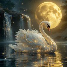 Схема вышивки «№2908188»