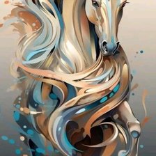 Схема вышивки «№2908191»