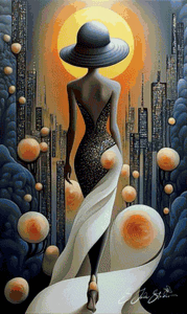 №2908193 - предпросмотр