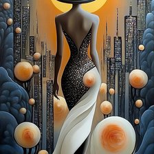 Схема вышивки «№2908193»