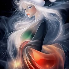 Схема вышивки «№2908195»